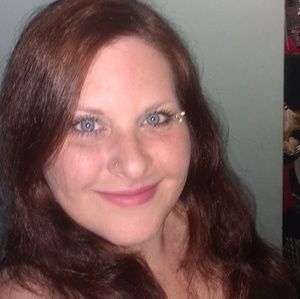 Meet your Posher, Brandi